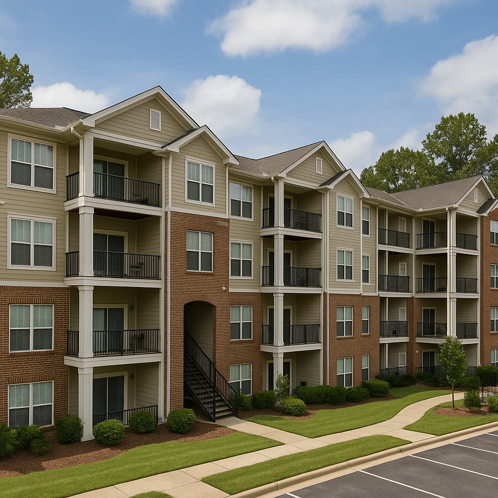 Gallery image 2 — rodent control Atlanta