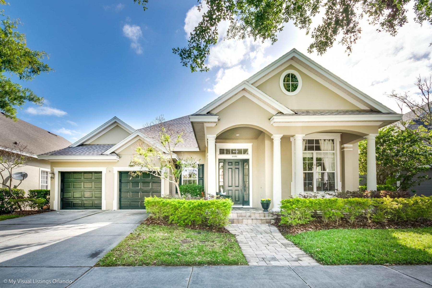 Gallery image 13 — AC installation in Cocoa