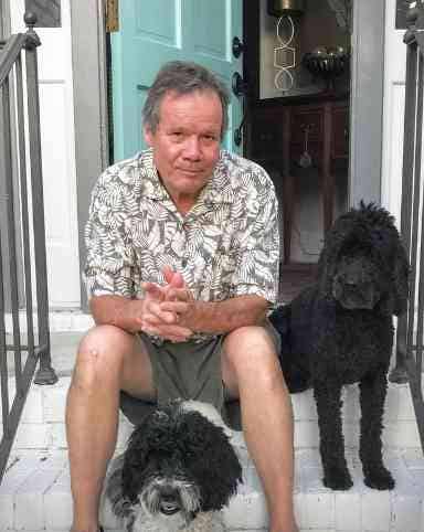 affordable pest control solutions Suwanee, Georgia