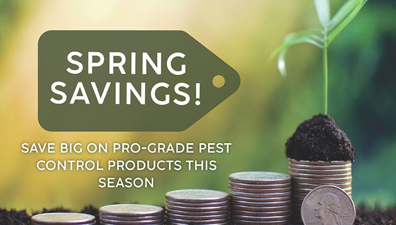 Gallery image 3 — pest control equipment Marietta, Georgia