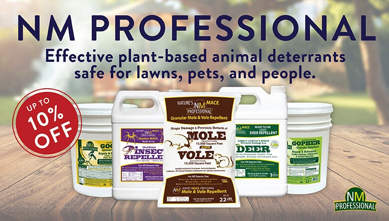 Gallery image 6 — pest control equipment Marietta, Georgia