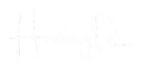 landscape lighting installation Dallas