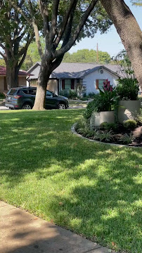 Gallery image 6 — affordable landscaping services near me