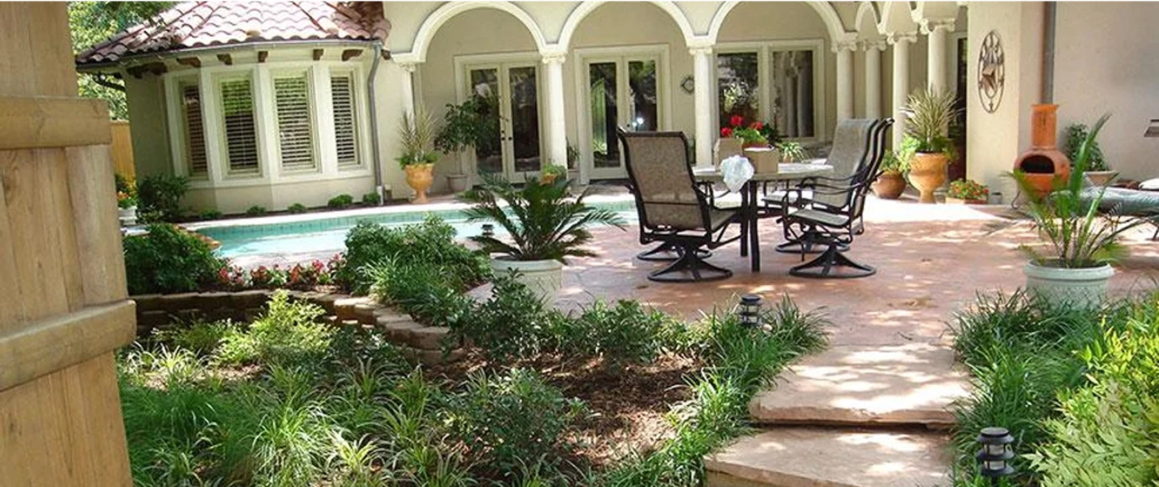 Gallery image 11 — affordable landscaping services near me