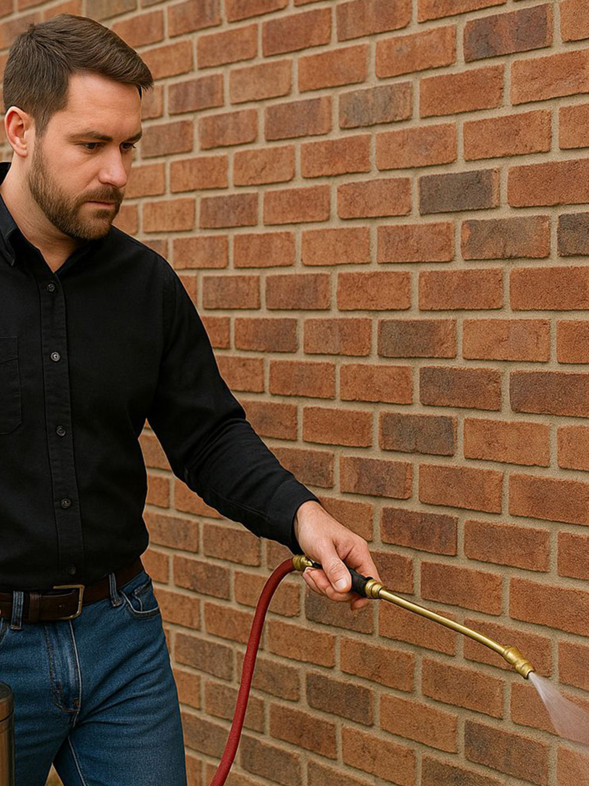 best pest control in Atlanta