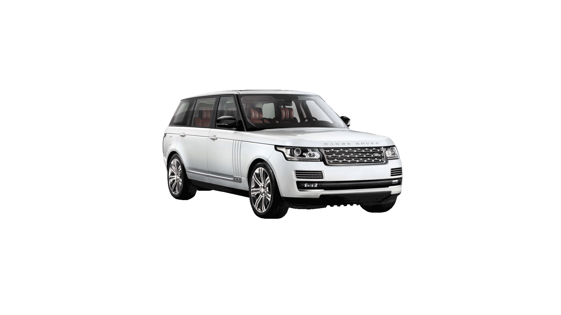 Gallery image 6 — professional window tint removal in Austin, TX