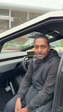 About interior car detailing near me