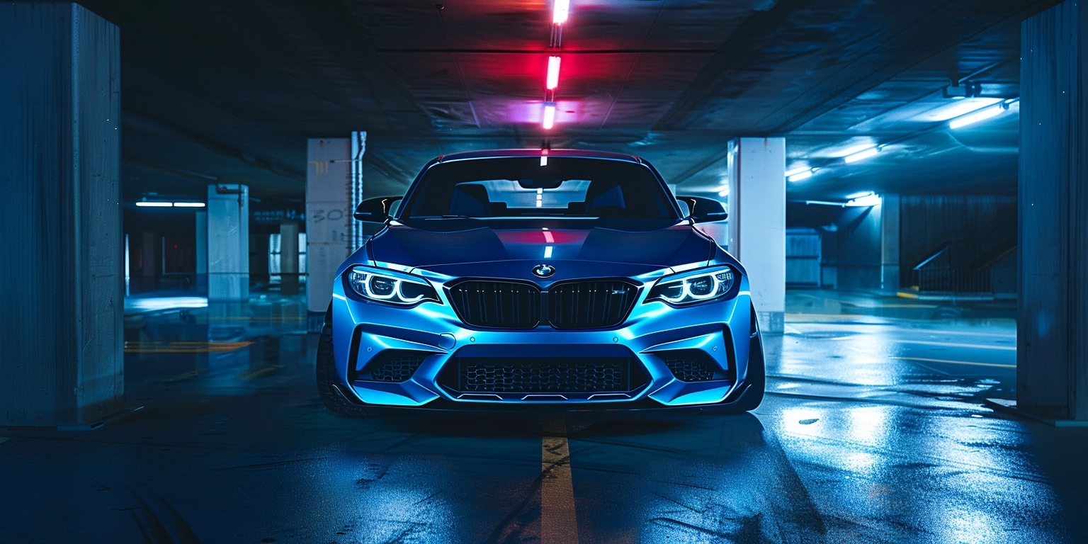 interior car detailing near me