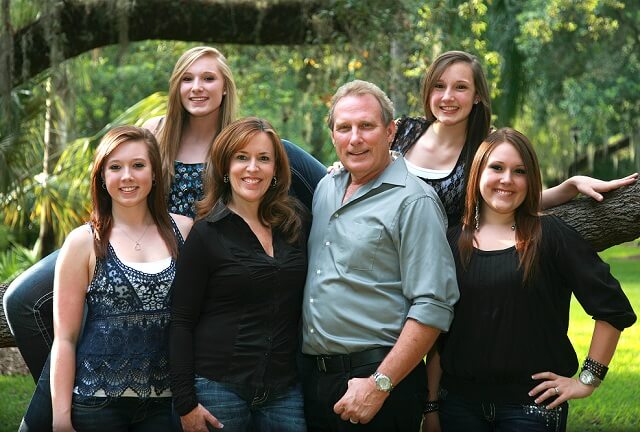 electrical preventative maintenance Orlando