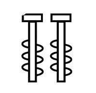 Gallery image 2 — foundation repair in Brooklyn