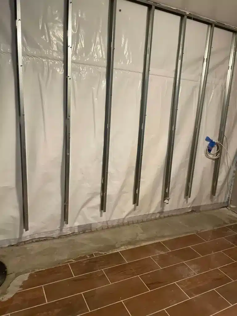 Gallery image 6 — foundation repair in Brooklyn