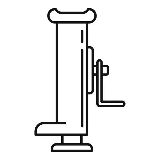 Gallery image 7 — foundation repair in Brooklyn