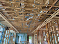 About HVAC maintenance Orlando