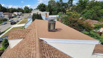 About local masonry services