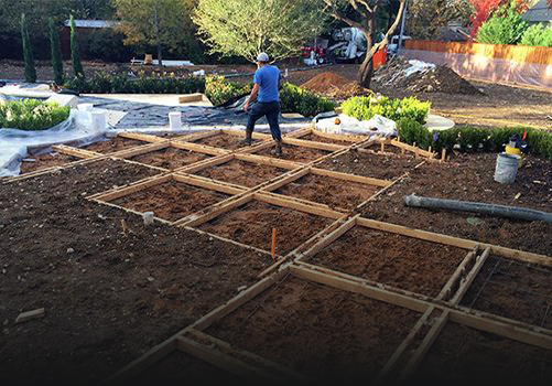 Gallery image 7 — best landscapers in Dallas