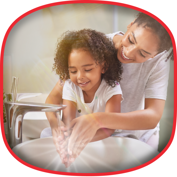 plumbing maintenance Orlando