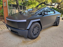 Gallery image 3 — mobile car detailing near me