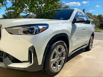 Gallery image 7 — mobile car detailing near me