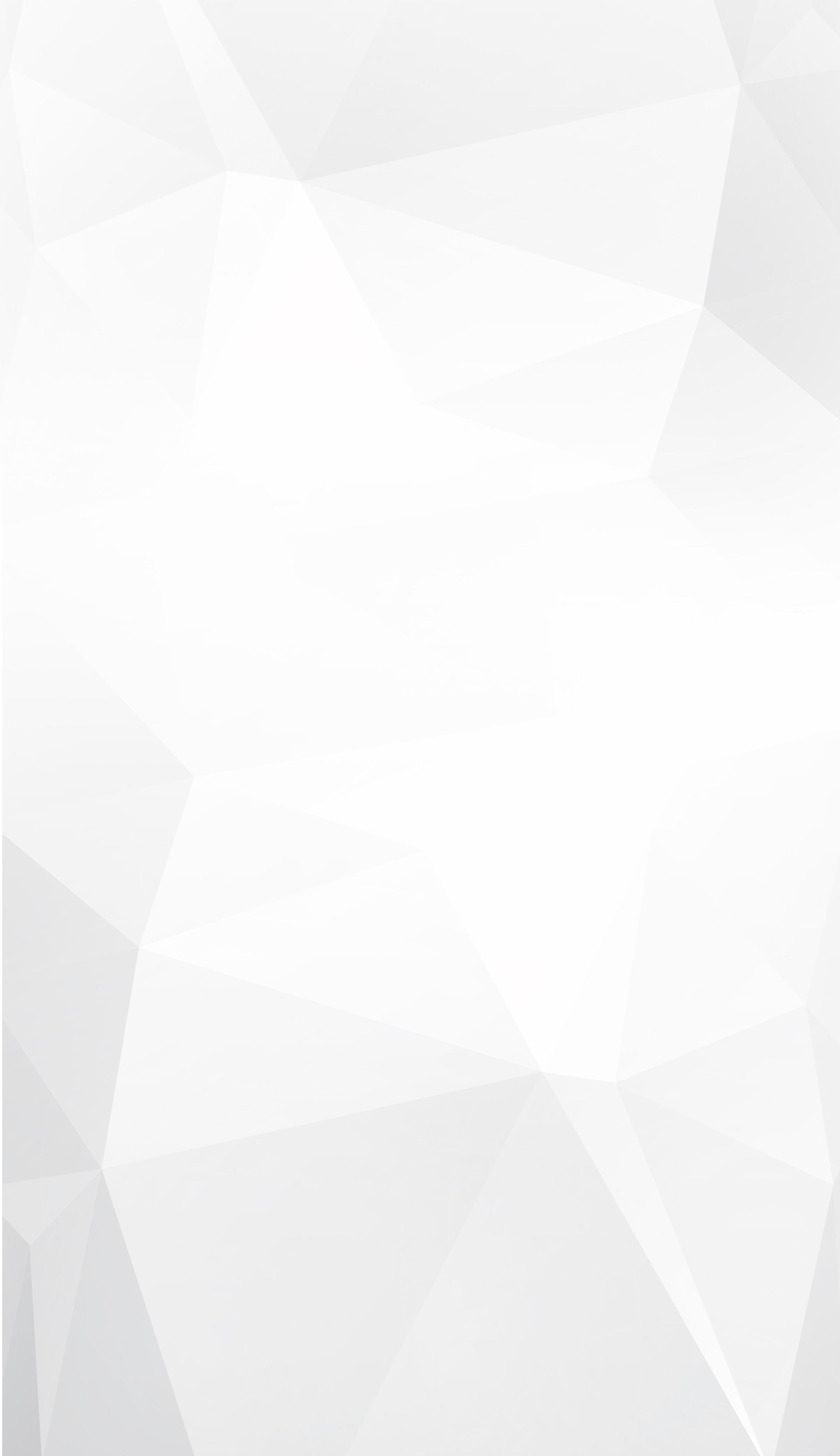 Gallery image 1 — pest control in Atlanta