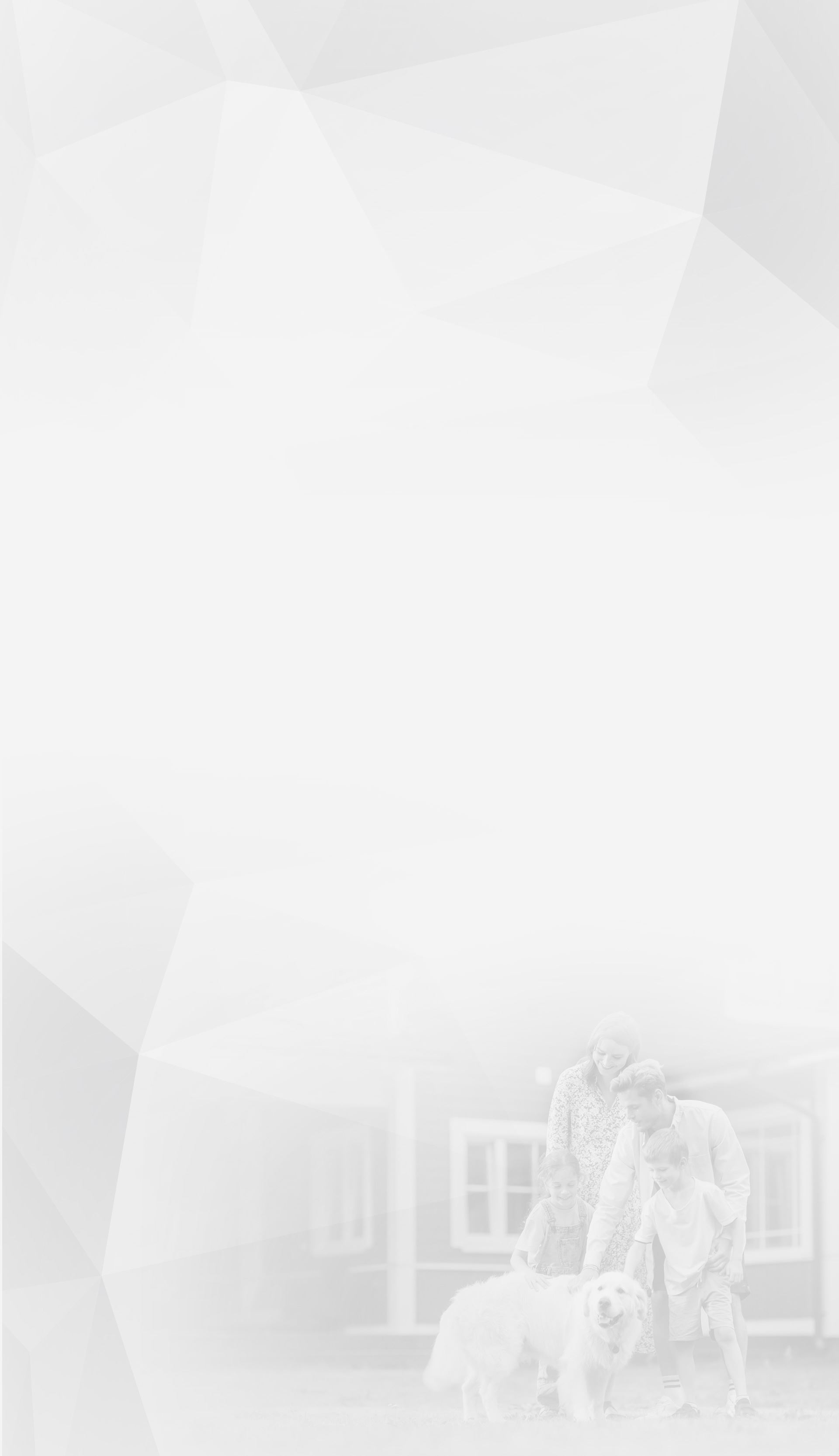 Gallery image 5 — pest control in Atlanta