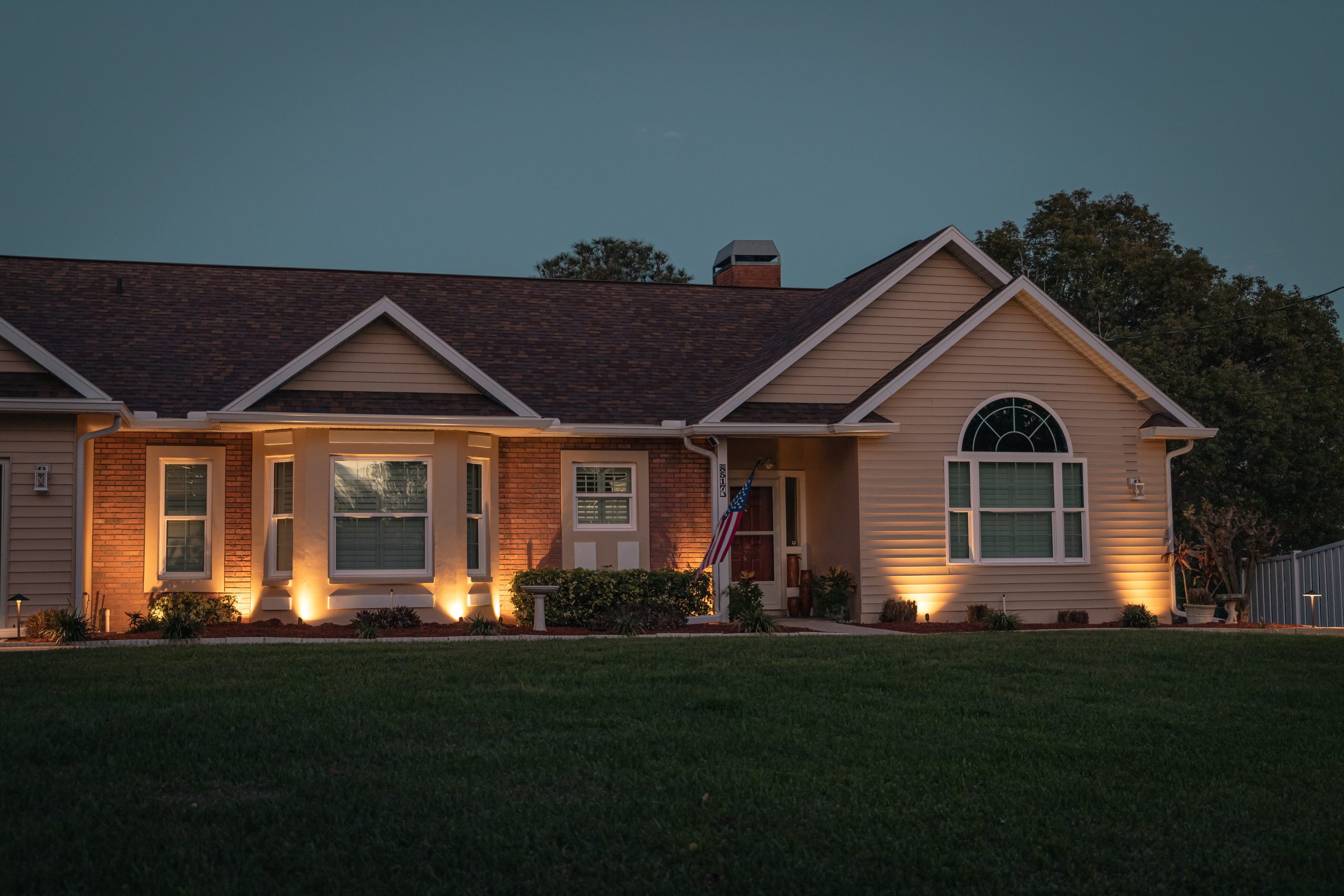 About drain cleaning in Seminole County