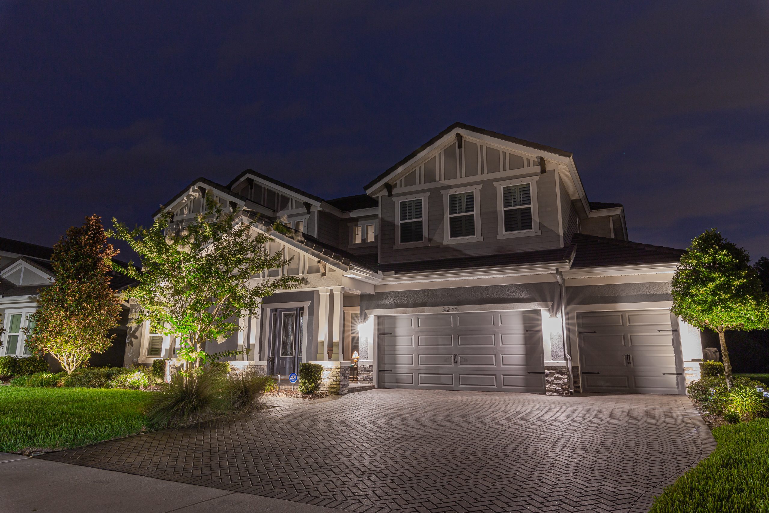 Gallery image 5 — drain cleaning in Seminole County