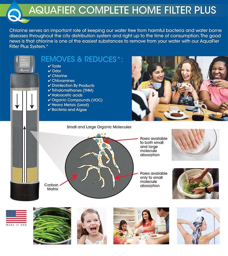 Gallery image 6 — drain cleaning in Seminole County