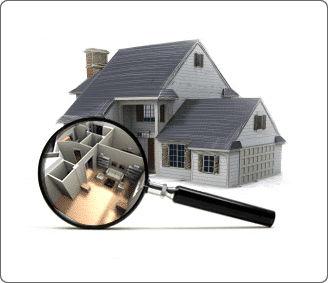 Gallery image 6 — Sentricon termite elimination near me