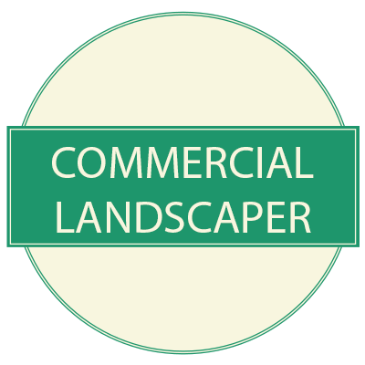 monthly irrigation inspections Texas