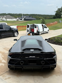 Gallery image 5 — professional car detailing in Rollingwood