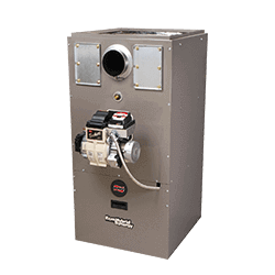 Gallery image 41 — residential HVAC contractor Orlando