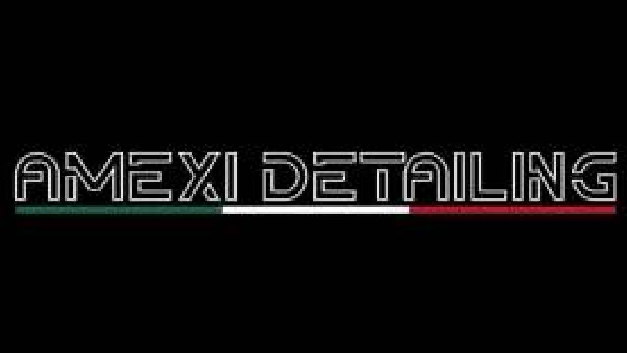 Gallery image 5 — affordable car detailing in Cedar Park