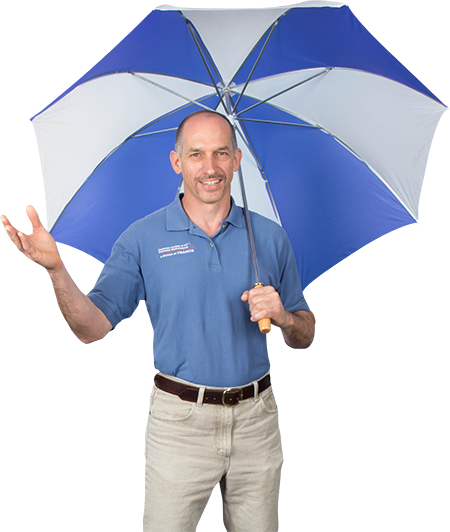 sump pump installation Hudson Valley