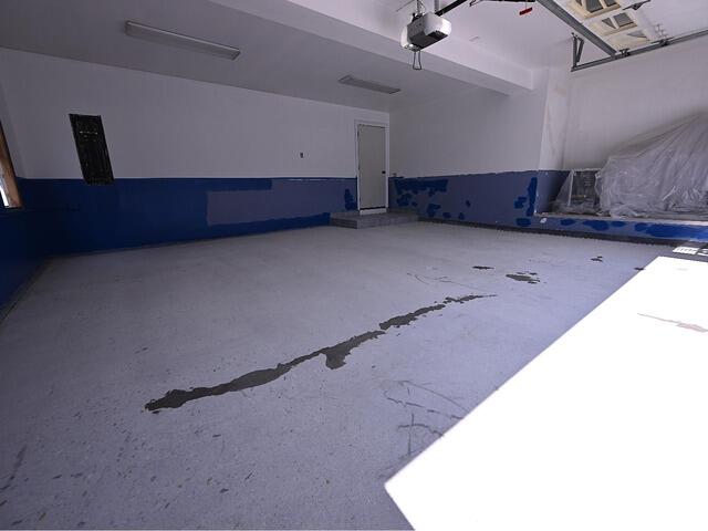 Gallery image 6 — crawl space encapsulation Newburgh