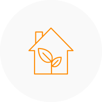 Gallery image 19 — same-day pest control Georgia