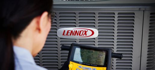 Gallery image 2 — air conditioning service Orlando