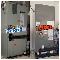 Gallery image 7 — air conditioning service Orlando