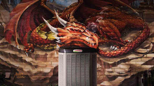 Gallery image 8 — air conditioning service Orlando