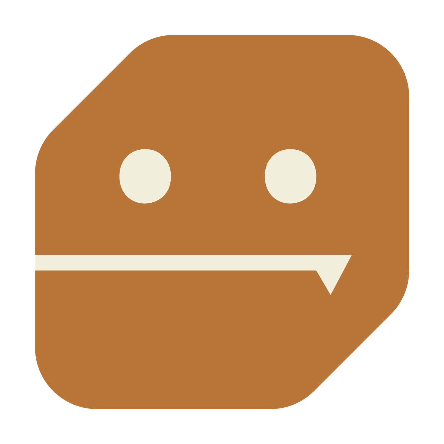 snake removal service Metro Atlanta