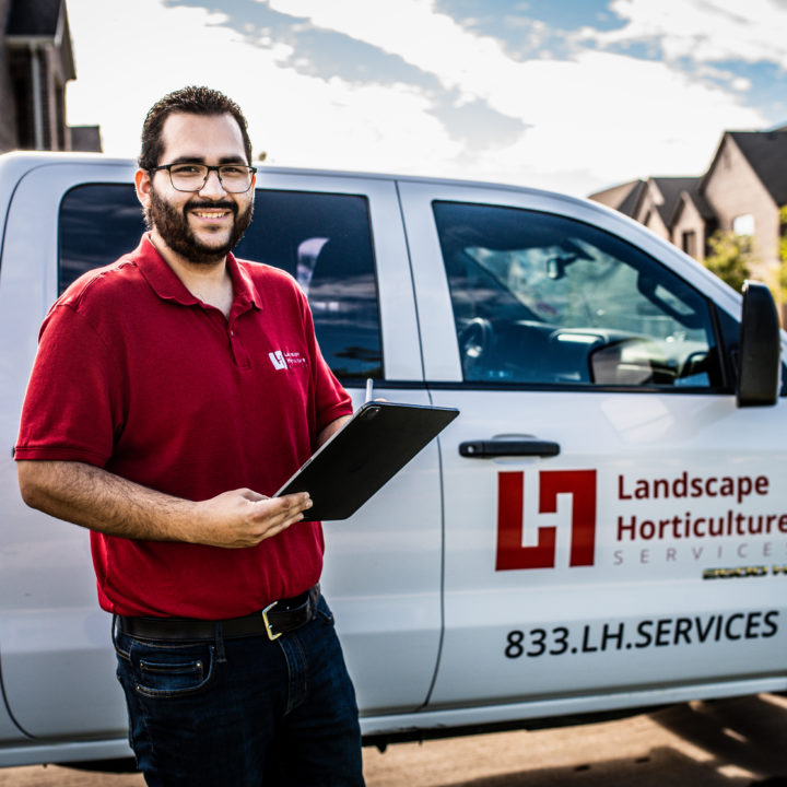 Gallery image 1 — irrigation services Dallas