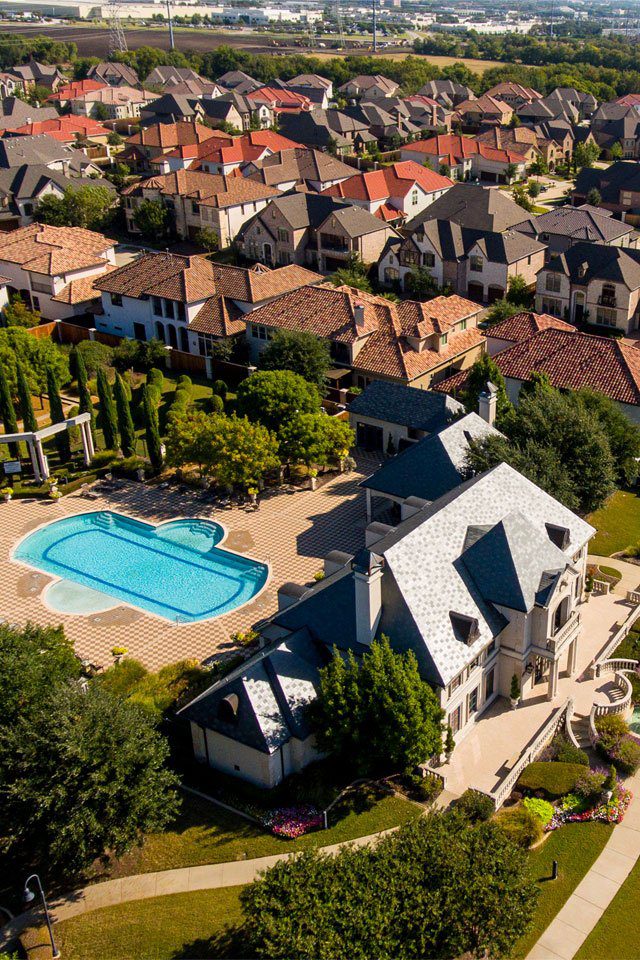 Gallery image 2 — irrigation services Dallas