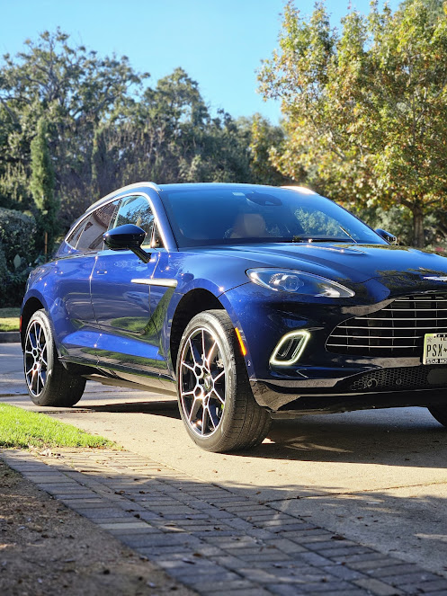 graphene coating Austin