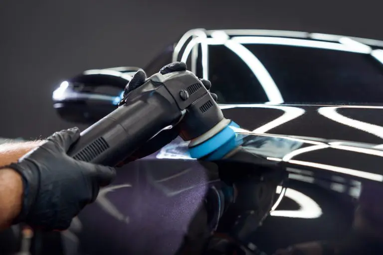 Gallery image 7 — best car detailing in Steiner Ranch