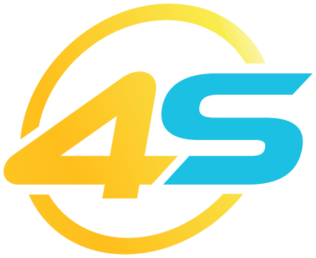 smart home electrical upgrades in Orlando