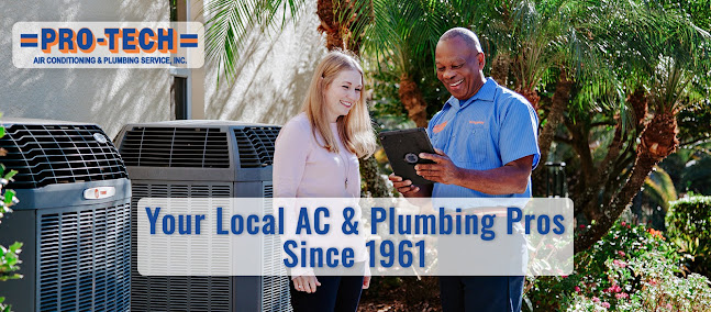About heating installation in Winter Park