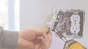 Gallery image 4 — heating installation in Winter Park