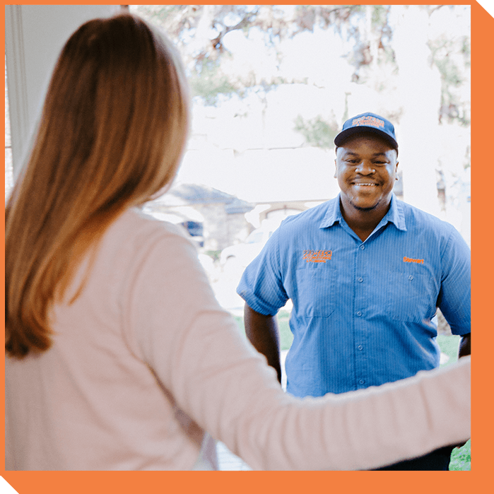 Gallery image 11 — heating installation in Winter Park