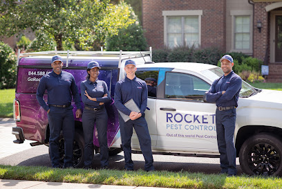 Gallery image 8 — lawn care services in Charlotte