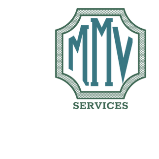 reliable business services near me