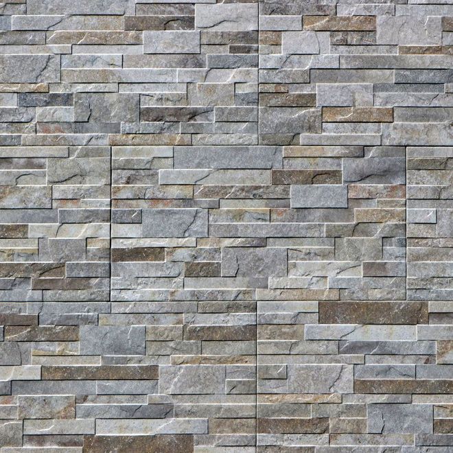 Gallery image 4 — paver driveway installation near me